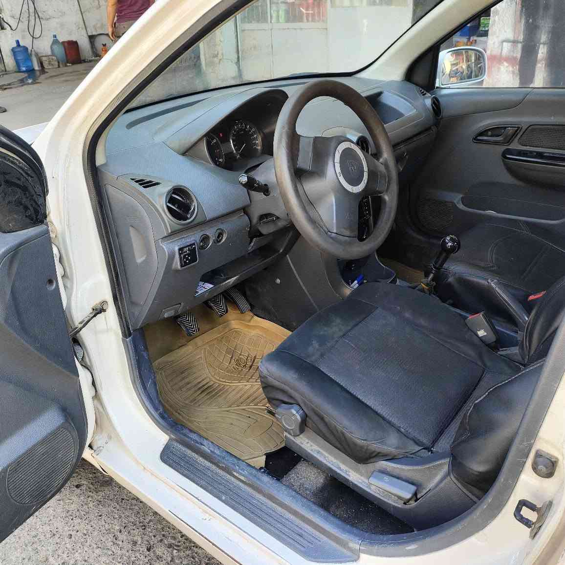 43$ مجال
پرؤتؤن ٢٠١١ گيرعادى  جام كارباى  تبريد 
قوفل مركزى. 
سياره كى بئ عه يبه به عيجام ديفرؤشم
1020.000غرامه ى له سه ره دواى معمله ديگيرمه وه به ناو كردن وتعويل و گيرو مكينه به شه رت
*********** أربيل, العراق
