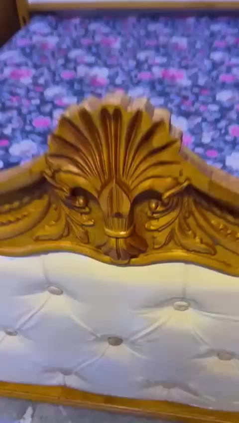 غرف صاج الجربايه زان  الضهر جرجوبه فرش الكنتور بلوك
نضافه90💯
واصل  الجربايه الوح
 الزاويه كنتوريه
واصل شد ونقل داخل بغداد مجاني محافضات كروه
***********
