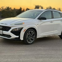 للبيع او امراوس حسب القناعه   كونا من العيار الثقيل الفريده بمحركها 16...