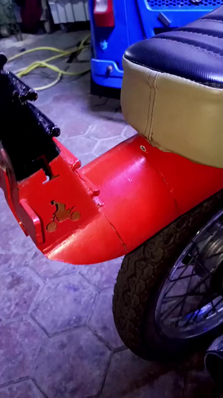 سلام عليكم سبايدر البيع *********** ا
