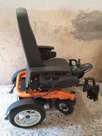 النجف • أغراض شخصية • متنوع