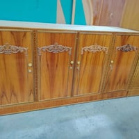 بوفيه • نضافة ٩٨٪ • النجف حولي