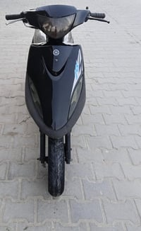 ماكس عدله • مكفوله • جديده