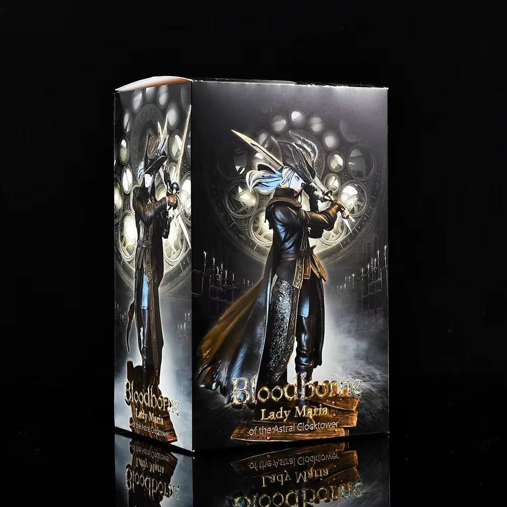 اخر يوم لتخفيضات العيد 
المجموعة الأولى


**إذا كنت صاحب هذا الإعلان وتريد حذفه لأي سبب، رجاءا أرسل رسالة إلى الدعم الفني**