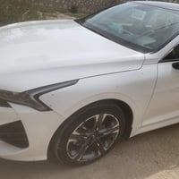 كي فايف • ٢٠٢٣ • مقاعد كهرباء