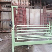 للبيع شغل ثقيل درجه اولى بولبرن ودبلات غير مستعمل 07711020555 ابو مصطف...