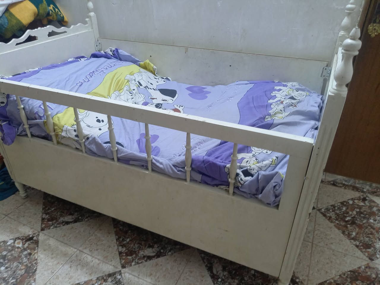 بسم الله الرحمن الرحيم جربايه خشب مال أطفال تناسب جميع الأعمارمكاني المسيب حي الجامعة


**إذا كنت صاحب هذا الإعلان وتريد حذفه لأي سبب، رجاءا أرسل رسالة إلى الدعم الفني**