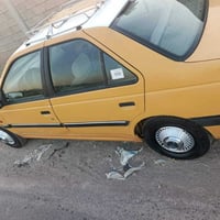 بيجولميس موديل 16استلام 17رقم بغداد السياره شاشه دشبول عالي تخم تاير ك...