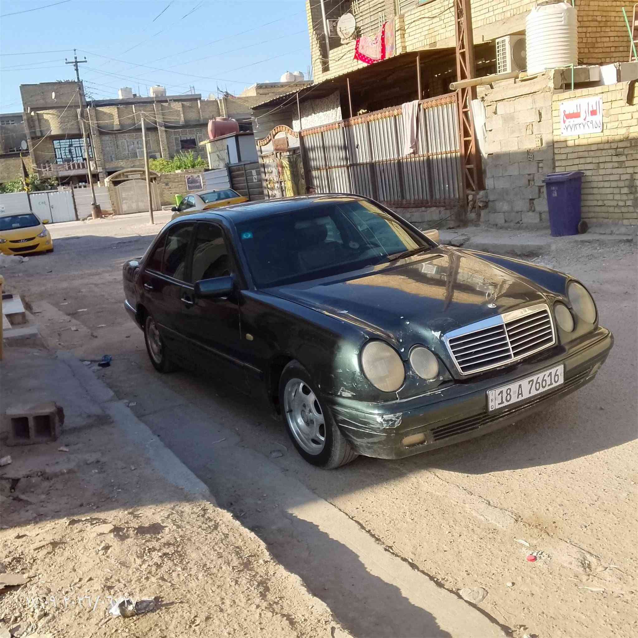 البيع اومراوس حسب القناعه ***********
