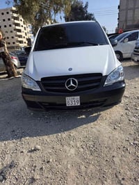 فيتو • ٢٠١٤ • معرض البلخي