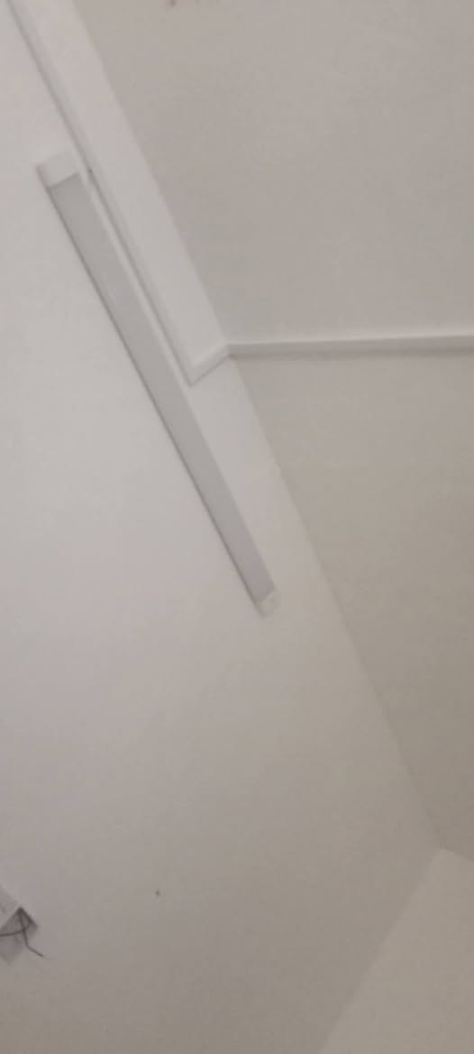 السلام عليكم كهربائي متفرغ للعمل في اليومية او القطعي  التواصل ***********

نموذج  عملي 👇
