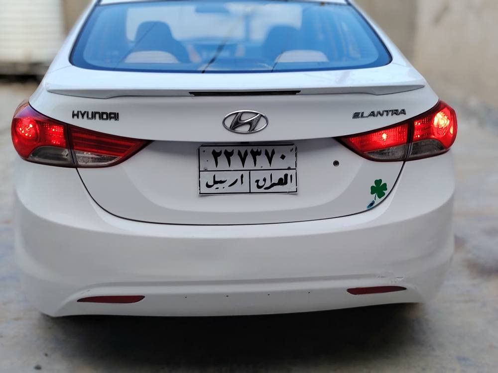 سلام عليكم للبيع سياره النترا مديل 2014 بيها بارد صوب عبري بل باقي كفاله لاصبغ لاضربه لافتح لاتبديل باقي كفاله تحويل وكاله جاهز سياره كارتون جديده احله من صور لك موضح بل واقع احلى مكينه 1600 كير حداديه جاهزه مانقصهه اي شي مكان النجف الاتصال ( ***********). سعر ١٠٥ بيها مجال النجف, العراق
