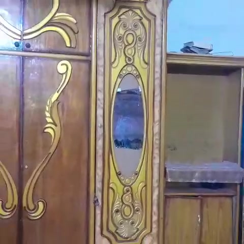 غرفه اغشاب مستخدمه عنوان محموديه استفسار على هاذ رقم ***********
