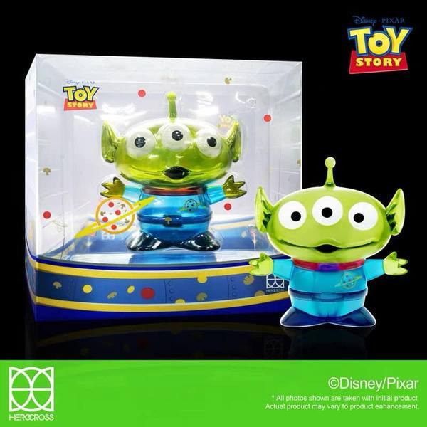 اغلب المتوفر في متجرنا المجموعة الثانية 
الجيل الاول للمجسمات والمصغرات First Generation for figures & collectables


**إذا كنت صاحب هذا الإعلان وتريد حذفه لأي سبب، رجاءا أرسل رسالة إلى الدعم الفني**