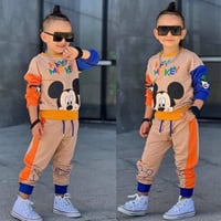 ملابس أطفال • يا رزاق