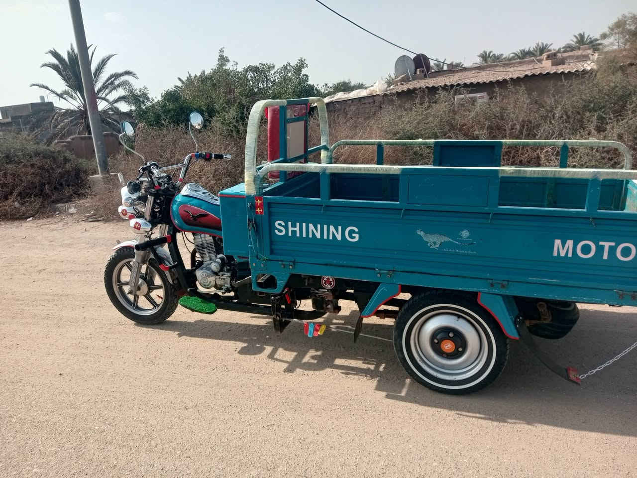 سلام عليكم ستوته كربلائيه موديل 2023اوراق بسمي    شاصي مكفول من الحيم   كهربائيات كله شقاله مكينه ناعمه بدي مابي خياس  ستوته مال شقل سعر 1750مكاني البصره ابو الخصيب  الشراي يتصل ***********
