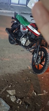 اعيد النشر بسبب الوعود الكاذبه بوكسر مرقم تحويل ثاني يوم دراجه خير من ...