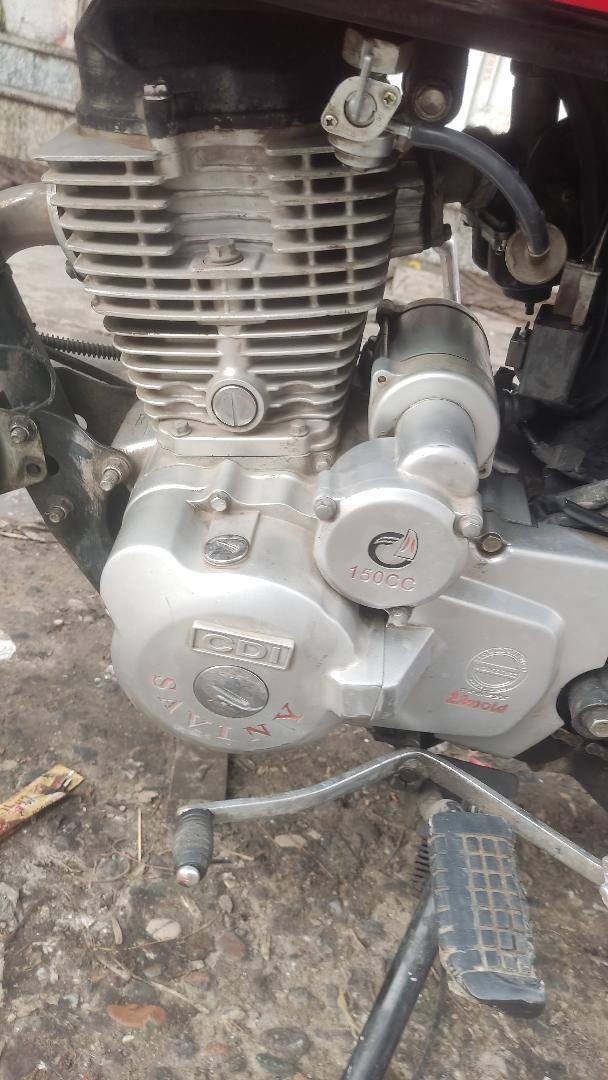 مكلف بالنشر


**إذا كنت صاحب هذا الإعلان وتريد حذفه لأي سبب، رجاءا أرسل رسالة إلى الدعم الفني**