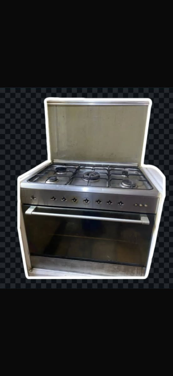 غراض لبيع مناسبة أسعار


**إذا كنت صاحب هذا الإعلان وتريد حذفه لأي سبب، رجاءا أرسل رسالة إلى الدعم الفني**