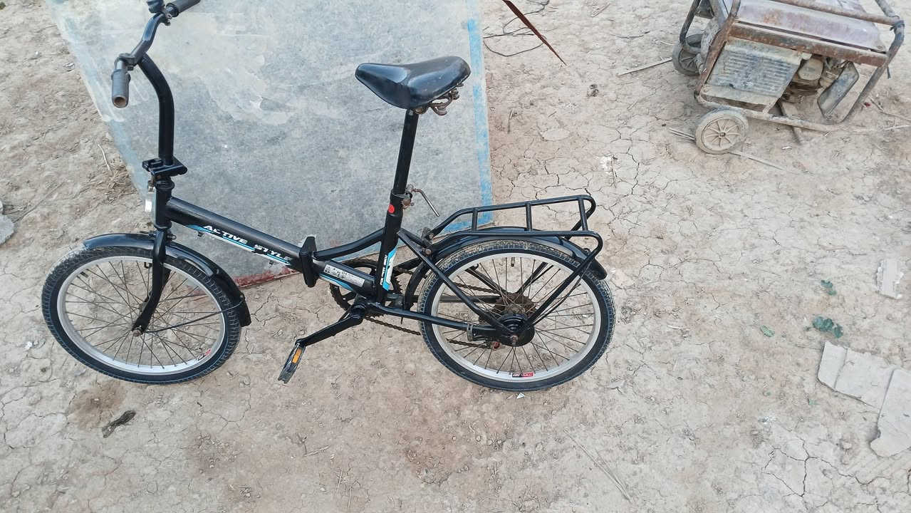 علا الاستفسار ***********
