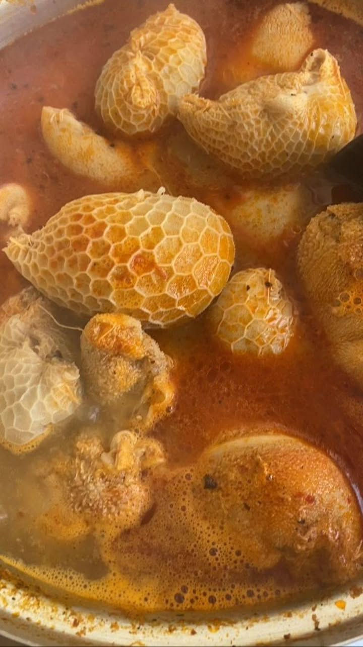 لحجز قبل ساعه
***********
