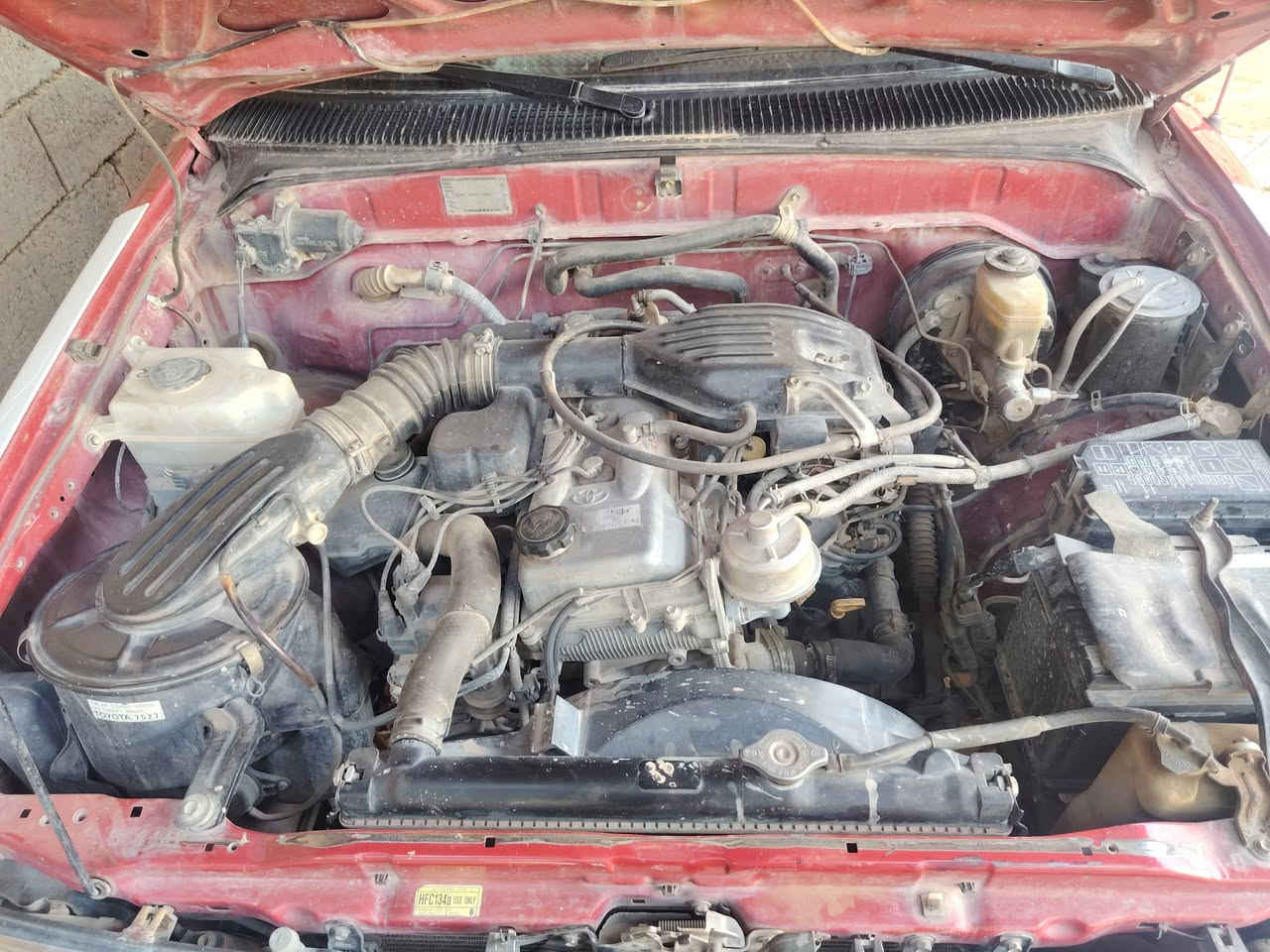 بيكم لبيع رقم صلاح الدين سيره مكفوله بيها بردات شويه بصطات بل بدي ول باقي مكفول السيره علا وضع الشركه محرك ما مفتوح السيره جديده بمعنه الكلمه السعر 125  وبيه مجال قليل ماشيه 58 اتصل وتدلل ***********
