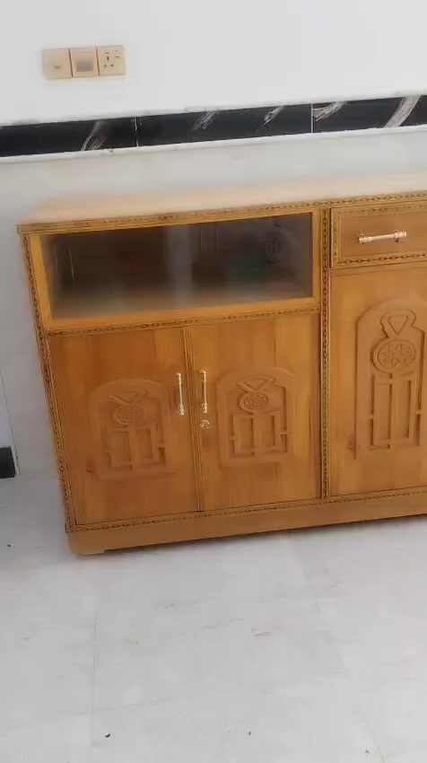 كاونتر تزكام ب500 بوفيه هم تزكام ب200
@إشارة


**إذا كنت صاحب هذا الإعلان وتريد حذفه لأي سبب، رجاءا أرسل رسالة إلى الدعم الفني**