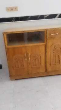 كاونتر تزكام • بوفيه تزكام