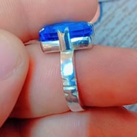 توباز • صياغة نجفية • مراوس