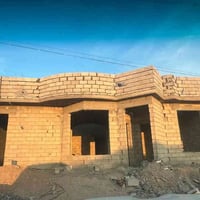 شارع الزيتون • ٦٠٠م • بناء ٢٠٠م