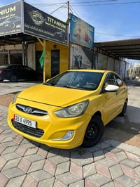 خليجي • ٢٠١٣ • مكينة ١٦٠٠