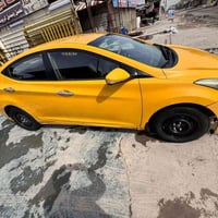 النترا • ٢٠١٣ • محرك ١٨٠٠