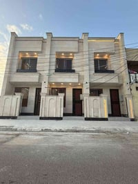 مشتملات لايجار لتفاصيل 07808834792