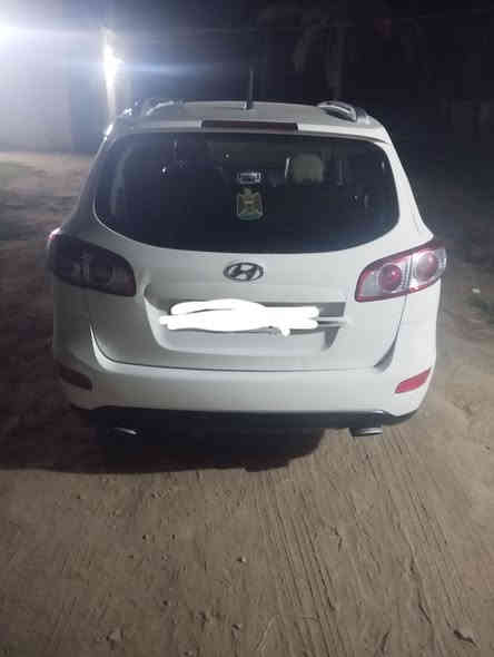 سلام عليكم سنتافي 2011 اربيل نكليزي طبق الاصل شرط الحاسبه وكاله ام الباركود بيه مكينه وكير بجيس كاز انسه صرف 40لتر حصته كل يوم صدر حداده تخم تأير غرفه سماعات تبريد سياره مال جناي مال بيت جاهزه عل اخر حبايه كهربائيات كله شغاله ترايك لربيل سعر سياره 60 أو مرآوس اراوس ماعندي شكال مكاني بابل ***********
