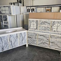 دواليب • خزائن • أثاث منزلي