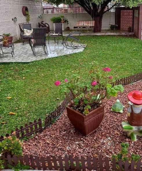 السلام عليكم ورحمه الله وبركاته

كادر الفلاح  ابو سعد 

من محافضه السماوه 
نعمل في مجال الحدائق عامةً
تأهيل وأعاده نشاط الحدائق الميته والملوثه بالحشرات

فرش ثيل 🌿

شتل انواع الأشجار الزينه والمثمره🌲

 شتل انواع الورود 🌺🥀.

النخل شتل / قلع 🌴

ذوي خبره في مجالات مبيد الحشرات🐜 والعلاجات

للاتصال عبر رقم الهاتف  ***********

الاتصال عبر الواتساب  ***********
