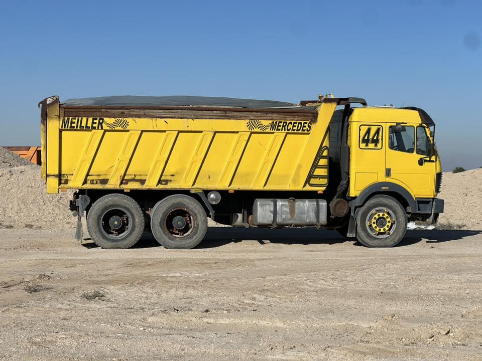 البي كرواتي موديل ٩٢شاصي مكفول مجموعه جيف كير فافون 180مكينه 44بيه ضعف سياره جاهزه سنويه28
للستفسار ‭٠٧٨٤ ٠٠٩ ١١٤٤‬
