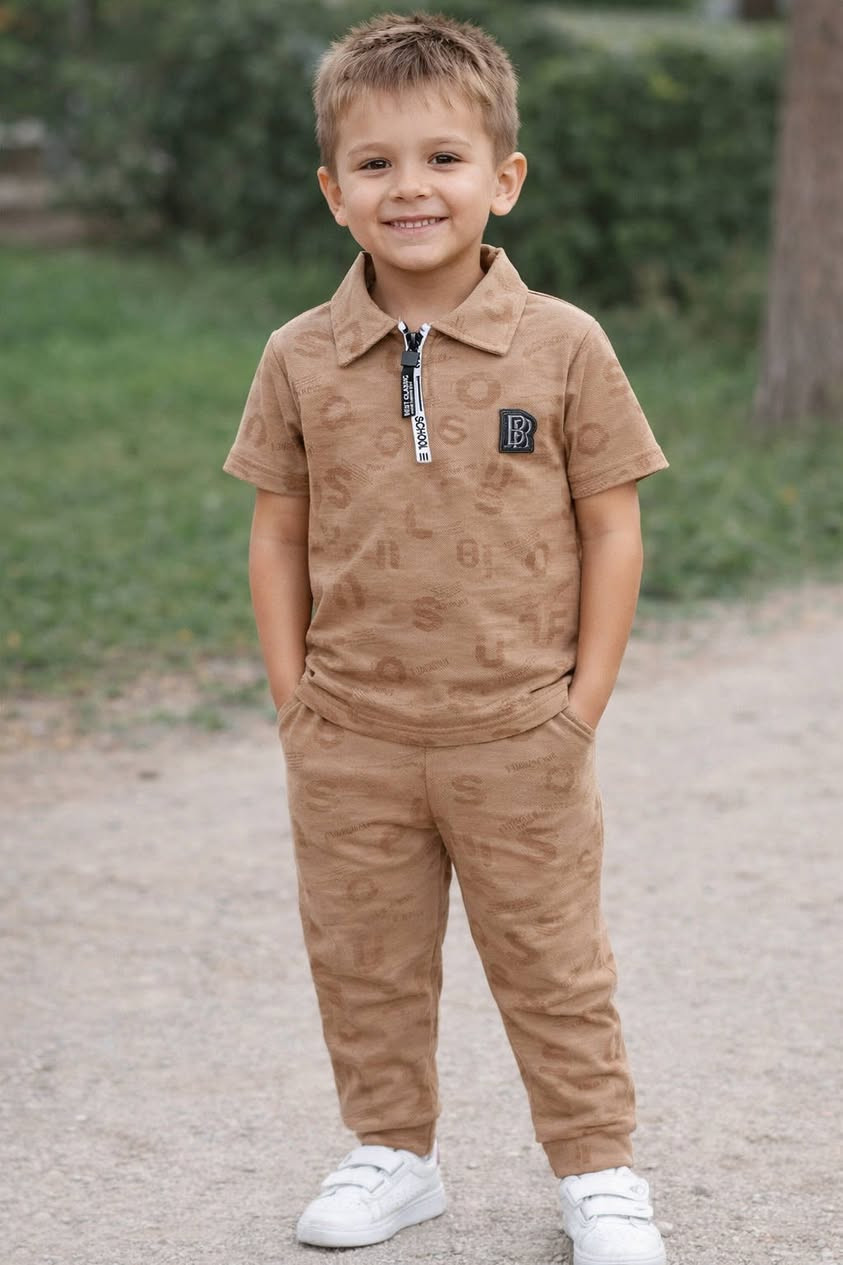 متابعه للصفحه حتى يوصلكم موديلات


**إذا كنت صاحب هذا الإعلان وتريد حذفه لأي سبب، رجاءا أرسل رسالة إلى الدعم الفني**