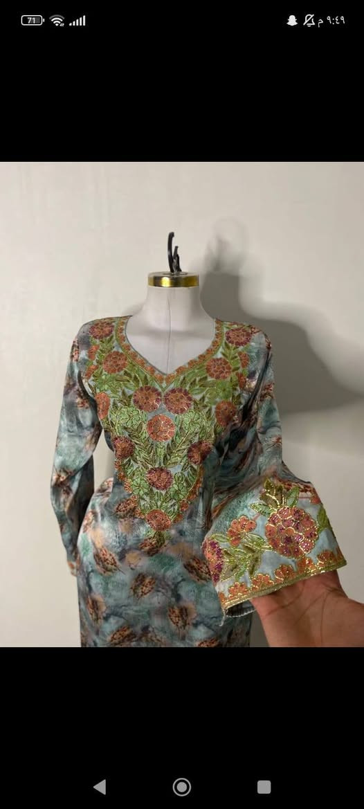 قطع اخيره سارعو بالحجززز 💗
https://www.instagram.com/_sooos.22?igsh=MXkxajhiMXY5bHBlag==


**إذا كنت صاحب هذا الإعلان وتريد حذفه لأي سبب، رجاءا أرسل رسالة إلى الدعم الفني**