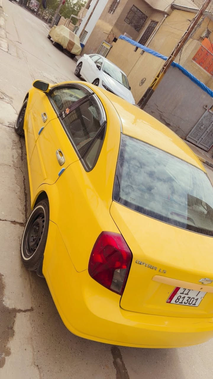 ابوبتره خليجيه موديل 2011 السياره كلش جديده تبريد شغال كير محرك مكفولات السياره بيه ضربه بس بل جاملغ الي يوره فقط
مكفوله من الغد والشاصي
سنويه جديده 
السعر 65
رقم ***********
