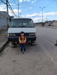 كيا بسته كير ومحرك واكسن شرط  والباقي قدام العين هاتفي 07701640106 075...