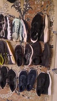 بالة أوروبي • ملابس جملة