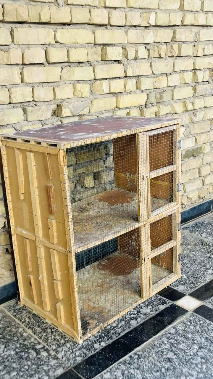 خانه ام الاثنين للبيع خانه جبيره ونضيفه مكاني رفاعي


**إذا كنت صاحب هذا الإعلان وتريد حذفه لأي سبب، رجاءا أرسل رسالة إلى الدعم الفني**