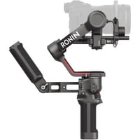 dji ronin rs3 pro للبيع  نظيف جداً واستخدام قليل بسعر 650 الف  للتواصل...