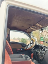 كيه بنكو • ٢٠١٩ • رقم صلاح الدين