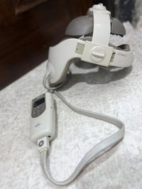 مساج رأس • هيتر • بطاريات