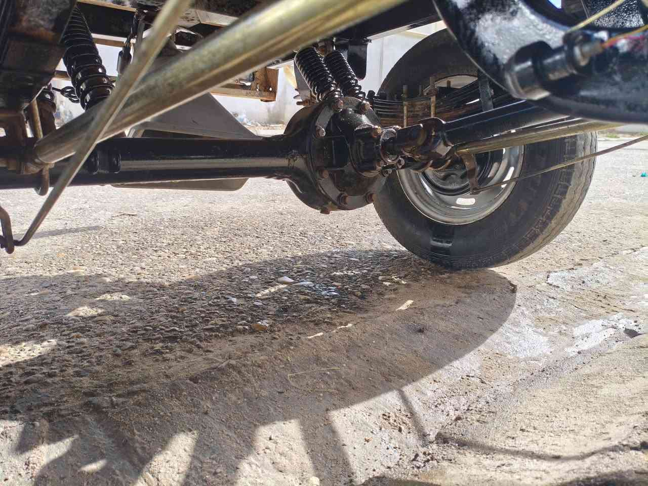 سلام عليكم ستوته البيع سعر خاص مكاني ناصريه مركز ***********
