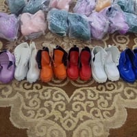 تصفية • بوتات • نجف كوفه