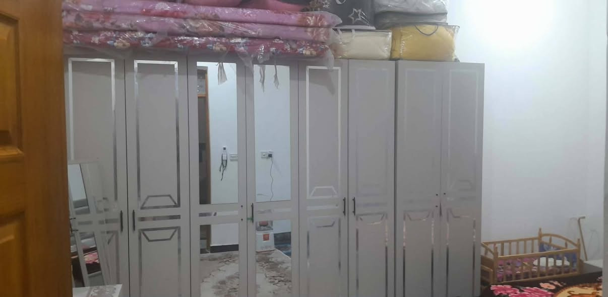 غرفه للبيع زلغ مابيه تجي 8 قطع مكانه ناصريه اسديناويه تواصل خاص


**إذا كنت صاحب هذا الإعلان وتريد حذفه لأي سبب، رجاءا أرسل رسالة إلى الدعم الفني**