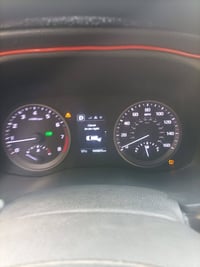 توكسان ٢٠١٦ امريكي سياره جديده وحلوه للبيع مكاني بغداد الدوره شارع ٦٠ ...